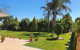Villa Antonella